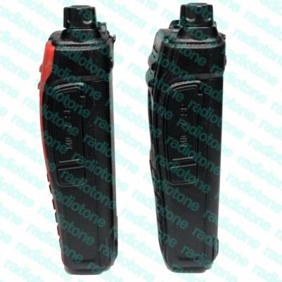 TK-X6 – фото 1