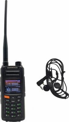 TK-X6 – фото 2