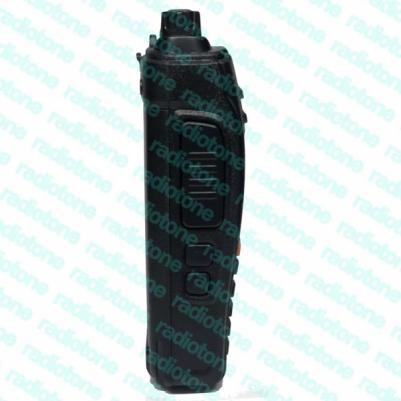 TK-X6 – фото 3