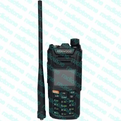 TK-X6 – фото 4