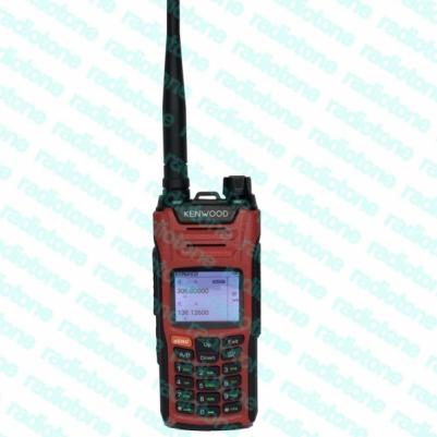 TK-X6 – фото 9