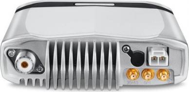 DM588 - UHF – фото 2