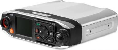 DM588-VHF – фото 2