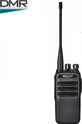 DP405 UHF