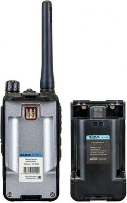 CP-215H – фото 4