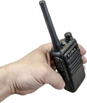 CP-215H – фото 5