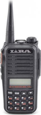 CP-215L – фото 2