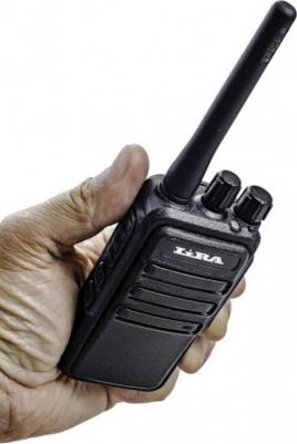 CP-215L – фото 7