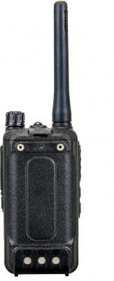 CP-215L – фото 10