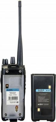 CP-515 – фото 3