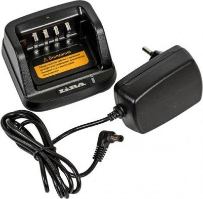 DP-100 – фото 2