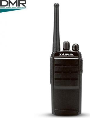 DP-100 – фото 4