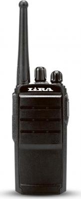 DP-100 – фото 5