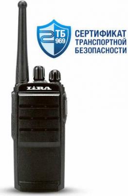 DP-100 – фото 6