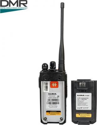 DP-100 – фото 8