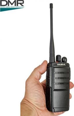 DP-100 – фото 10