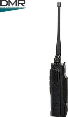 DP-100 – фото 11