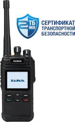DP-2600V DMR – фото 1