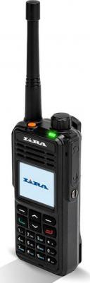 DP-3800V DMR – фото 2