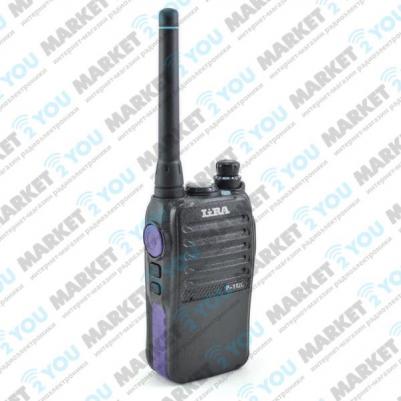 P-112L – фото 5