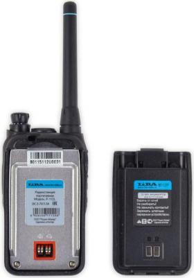 P-112L – фото 7