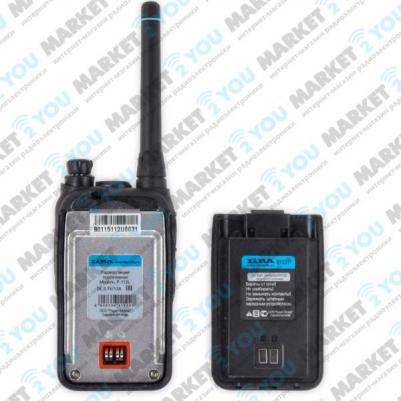 P-112L – фото 9