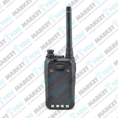 P-112L – фото 10