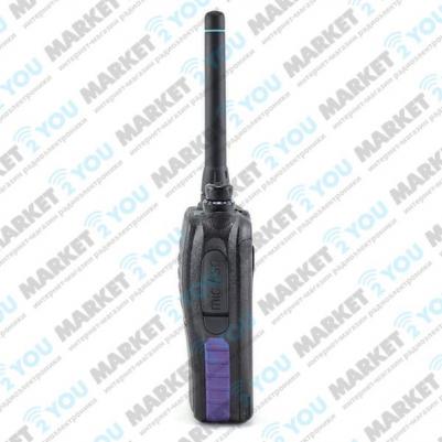 P-112L – фото 11