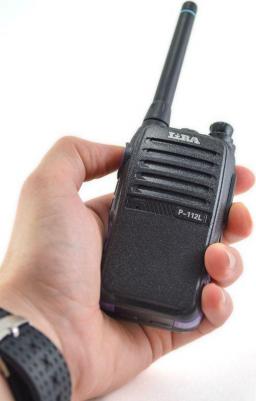 P-112L – фото 14