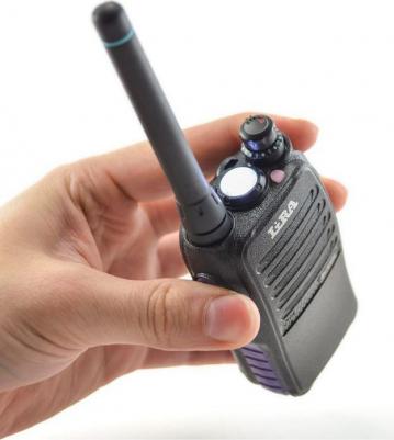 P-112L – фото 18