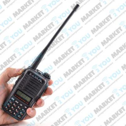 P-280L – фото 1