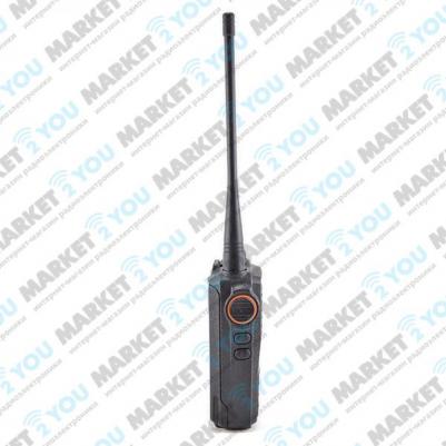 P-280L – фото 3