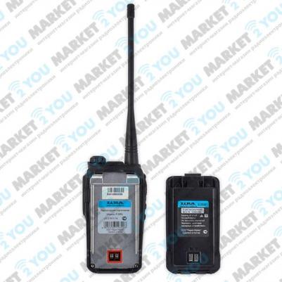 P-280L – фото 4