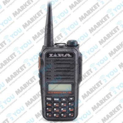 P-280L – фото 5