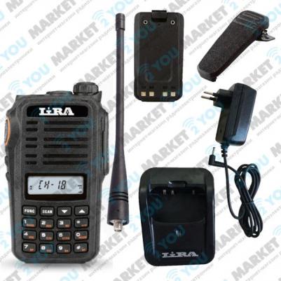 P-280L – фото 8