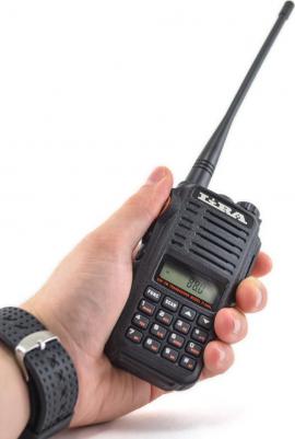 P-280L – фото 11