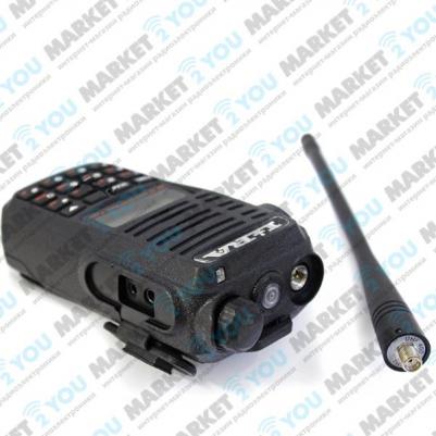 P-280L – фото 12