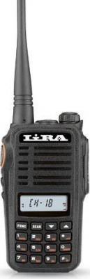 P-280L – фото 13