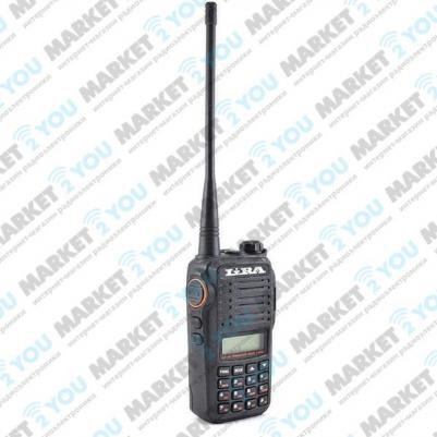 P-280L – фото 14