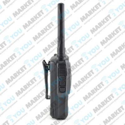 P-312 – фото 5