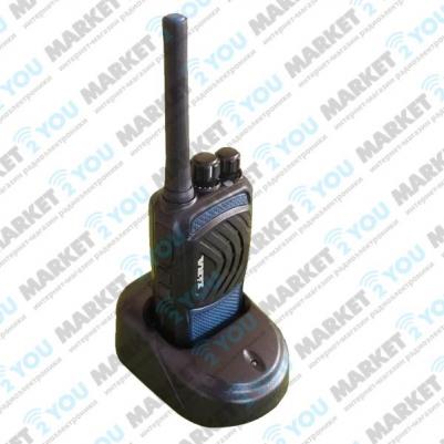 P-312 – фото 6