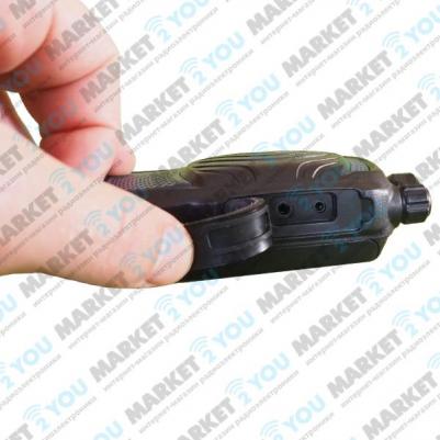 P-312 – фото 7