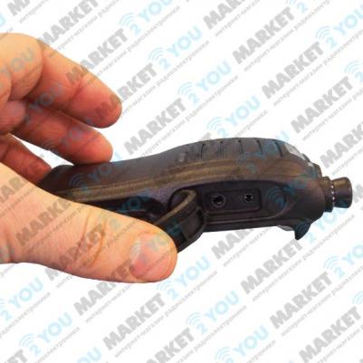 P-510 V – фото 1