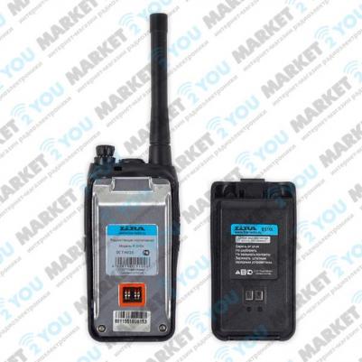 P-510 V – фото 6