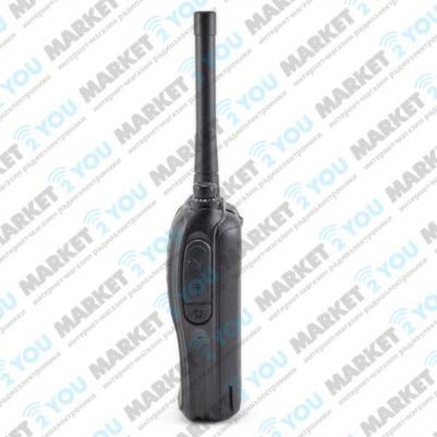 P-510 V – фото 7