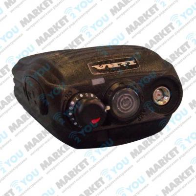 P-510 V – фото 8