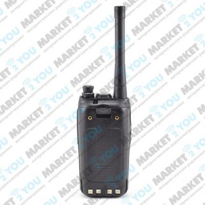 P-510 V – фото 9