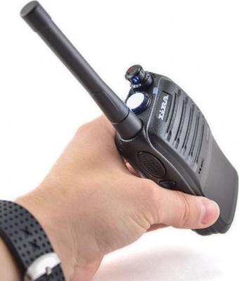 P-510 V – фото 17