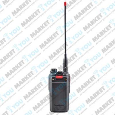 P-580 UV – фото 8