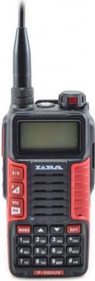 P-580 UV – фото 10